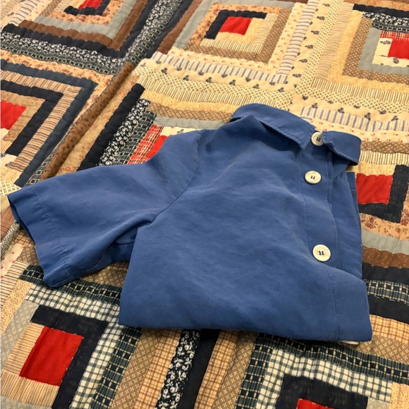 Blouse - Picture 4 of 5